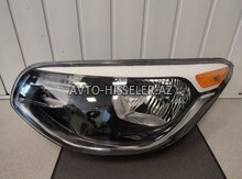 Kia Soul 2014-2018 faraları